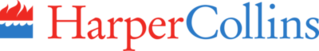 HarperCollins